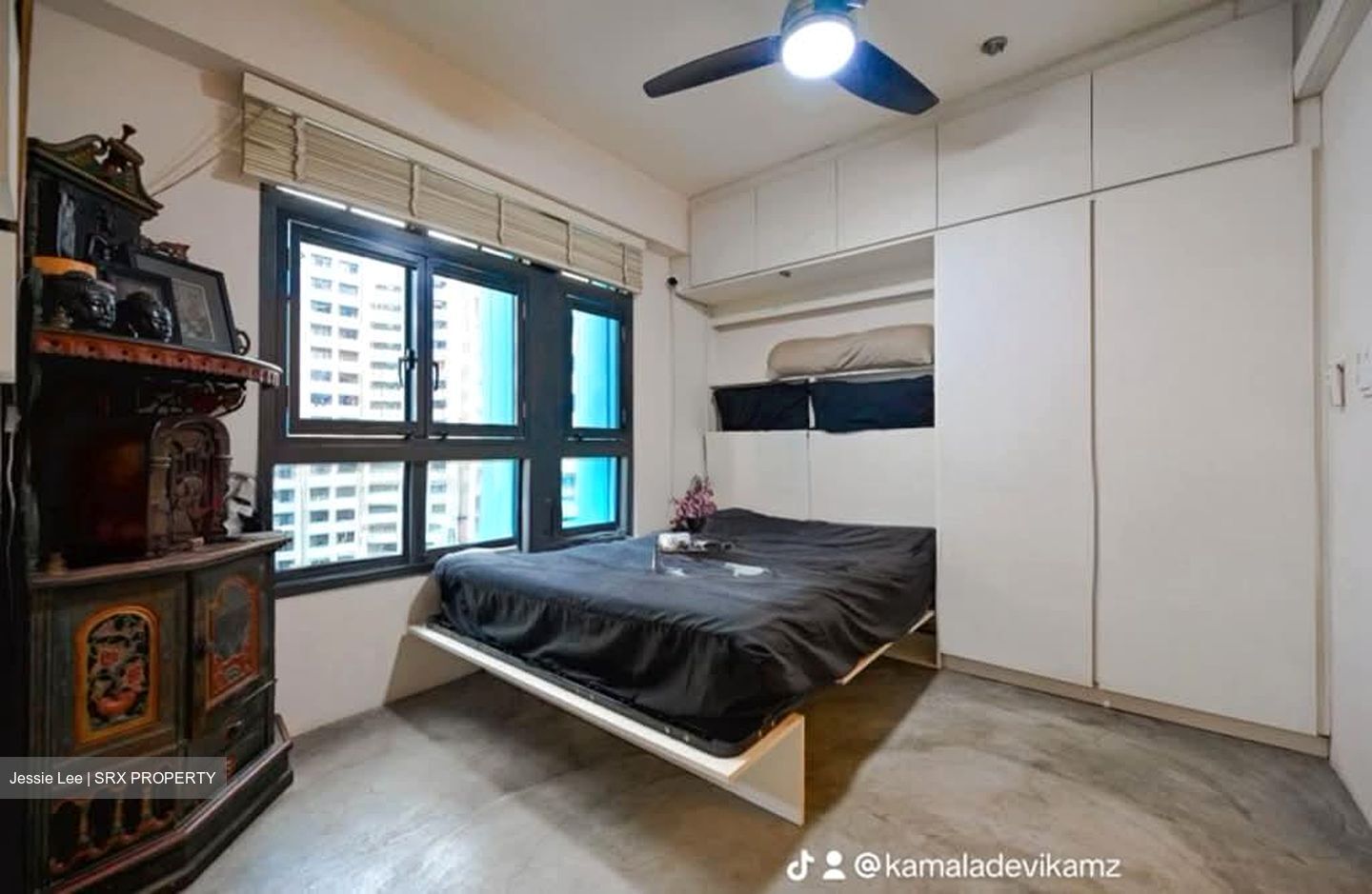 Alkaff Crescent (Toa Payoh),  #559782951